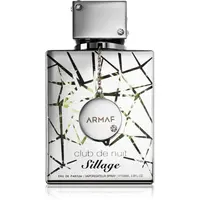 Armaf Club de Nuit Sillage parfémovaná voda pro muže 105 ml