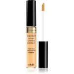 Max Factor Facefinity All Day Flawless dlouhotrvající korektor odstín 040 7,8 ml