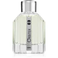 Ajmal Orbiter parfémovaná voda pro muže 100 ml