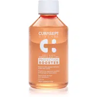 Curasept Daycare Protection Booster Fruit Sensation ústní voda 500 ml