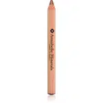Annabelle Minerals Jumbo Eye Pencil oční stíny v tužce odstín Maple 3 g