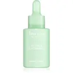 âme pure Retinol & Vitamin C protivráskové retinolové sérum s vitaminem C 30 ml