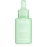 âme pure Retinol & Vitamin C protivráskové retinolové sérum s vitaminem C 30 ml