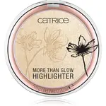 Catrice More Than Glow rozjasňující pudr odstín 030 5,9 g