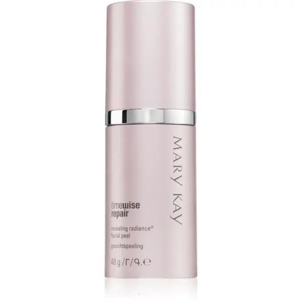 Mary Kay TimeWise Repair exfoliační fluid pro stárnoucí pleť 48 g