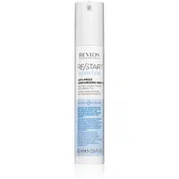 Revlon Professional Re/Start Hydration sérum proti krepatění 50 ml