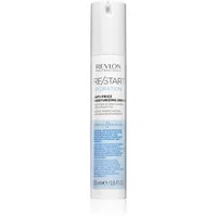 Revlon Professional Re/Start Hydration sérum proti krepatění 50 ml