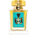 Carthusia Aria di Capri parfémovaná voda pro ženy 50 ml