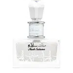 Lattafa Musk Salama parfémovaná voda unisex 100 ml