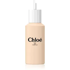 Chloé Chloé parfémovaná voda náplň pro ženy 150 ml