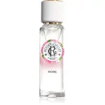 Roger & Gallet Rose osvěžující voda pro ženy 30 ml