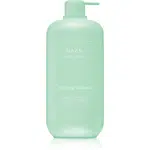 HAAN Body Wash Purifying Verbena čisticí sprchový gel 450 ml