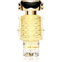 Rabanne Fame parfémovaná voda pro ženy 30 ml