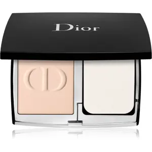 DIOR Dior Forever Natural Velvet dlouhotrvající kompaktní make-up odstín 2N Neutral 10 g