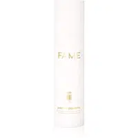 Rabanne Fame deodorant pro ženy 150 ml