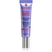 Erborian CC Dull Correct rozjasňující CC krém SPF 25 15 ml