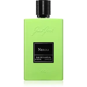 Just Jack Neroli parfémovaná voda pro muže 100 ml