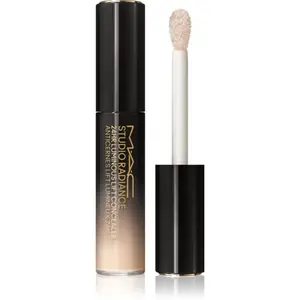 MAC Cosmetics Studio Radiance 24HR Luminous Lift Concealer rozjasňující korektor odstín NW5 11 ml