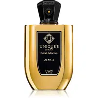 Unique'e Luxury Zen'gi parfémovaná voda unisex 100 ml