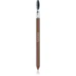 Avène Couvrance Eye And Brow Pencil tužka na obočí odstín Blond 1,35 g
