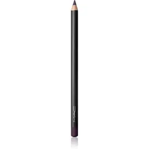 MAC Cosmetics Lip Pencil tužka na rty odstín Grape Expectations 1.45 g