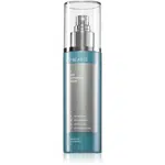 M2 Beauté Hair Activating sérum stimulující růst vlasů 120 ml