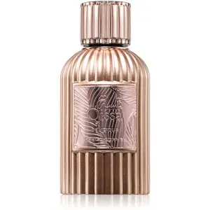 Paris Corner Qissa Delicious parfémovaná voda pro ženy 100 ml