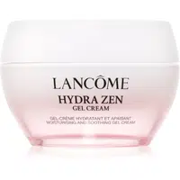 Lancôme Hydra Zen Gel Cream hydratační gel krém pro zklidnění pleti pro ženy 30 ml