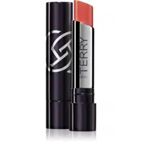 By Terry Hyaluronic Hydra Balm balzám na rty s kyselinou hyaluronovou odstín Nudissimo 2.6 g