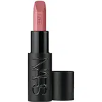 NARS Explicit Lipstick saténová rtěnka odstín BARE IT ALL 3.8 g