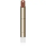 Sensai Countouring Lipstick Refill lesklá rtěnka se zvětšujícím efektem odstín 12 2 g
