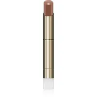 Sensai Countouring Lipstick Refill lesklá rtěnka se zvětšujícím efektem odstín 12 2 g