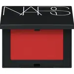 NARS Powder Blush dlouhotrvající tvářenka odstín EXHIBIT A 4.8 g