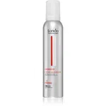Londa Professional Expand it pěna na vlasy pro objem vlasů 200 ml