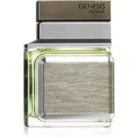Le Chameau Genesis Homme toaletní voda pro muže 100 ml