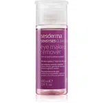 Sesderma Sensyses Cleanser Eyes odličovač očního make-upu 100 ml