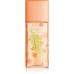 Elizabeth Arden Green Tea Nectarine Blossom toaletní voda pro ženy 100 ml