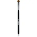 Sigma Beauty Eyes E55 Eye Shading Brush štětec na stínování a přechody 1 ks