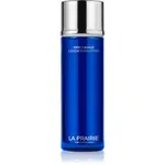 La Prairie Skin Caviar Essence-In-Lotion hydratační sérum s omlazujícím účinkem 150 ml