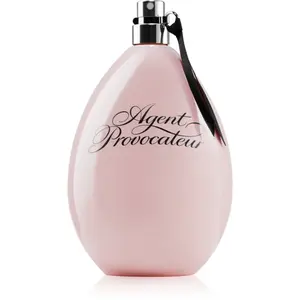 Agent Provocateur Agent Provocateur parfémovaná voda pro ženy 200 ml