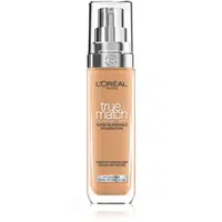 L’Oréal Paris True Match tekutý make-up odstín 6N 30 ml
