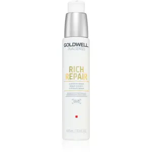 Goldwell Dualsenses Rich Repair sérum pro suché a poškozené vlasy 100 ml