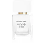 Elizabeth Arden White Tea toaletní voda pro ženy 30 ml