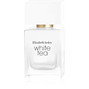 Elizabeth Arden White Tea toaletní voda pro ženy 30 ml