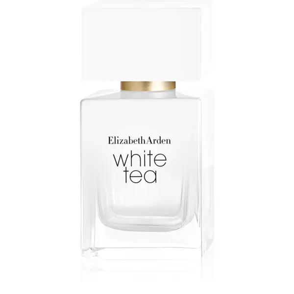 Elizabeth Arden White Tea toaletní voda pro ženy 30 ml