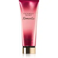 Victoria's Secret Romantic tělové mléko pro ženy 236 ml
