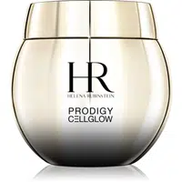 Helena Rubinstein Prodigy Cellglow noční krém pro ženy 50 ml