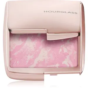 Hourglass Ambient Lighting Blush pudrová tvářenka odstín Ethereal Glow 4.2 g
