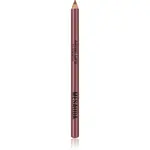 Mesauda Milano Artist Lips konturovací tužka na rty odstín 102 Rosewood 1,14 g