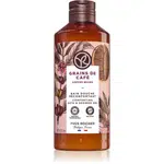 Yves Rocher Bain de Nature pečující sprchový gel Coffee Beans 400 ml